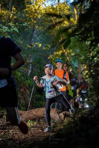 BIB: 
                            <button type="button" onclick="openModal(19237651)" class="btn btn-primary btn-sm float-right btn-popup" data-toggle="modal" data-target=".modal-high-quality">
                        <i class="fas fa-shopping-cart"></i> Add to Cart
                    </button>
                                            <button type="button" onclick="isThisMe(19237651, true)" class="btn btn-success btn-sm float-right btn-popup btn-isme hidden" data-toggle="tooltip" data-placement="bottom" title="นี่คือรูปของคุณใช่ไหม คลิกที่นี่เพื่อเอาเข้าอัลบั้ม">
                        <i class="fas fa-plus"></i> Add to album
                    </button>
                    <button type="button" onclick="isThisMe(19237651, false)" class="btn btn-warning btn-sm float-right btn-popup btn-isnotme hidden">
                        <i class="fas fa-ban"></i> Remove from album
                    </button>